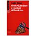 Colin Bruce - Sherlock Holmes e i misteri della scienza - Foto miniatura 1