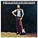 Eric Clapton - Just One Night (2 Cd)  - Foto miniatura 1