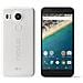 Nexus 5X 16 GB 4G / LTE Display 5.2" Full HD Fotocamera 12.3 Mpx Android Italia Bianco - Foto miniatura 6