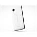 Nexus 5X 16 GB 4G / LTE Display 5.2" Full HD Fotocamera 12.3 Mpx Android Italia Bianco - Foto miniatura 7