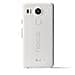 Nexus 5X 16 GB 4G / LTE Display 5.2" Full HD Fotocamera 12.3 Mpx Android Italia Bianco - Foto miniatura 2