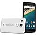 Nexus 5X 16 GB 4G / LTE Display 5.2" Full HD Fotocamera 12.3 Mpx Android Italia Bianco - Foto miniatura 5