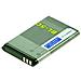 2-Power MBI0002A, 1000 mAh, GPS / PDA / Mobile phone, Ioni di Litio, 3,3 cm, 5 mm, 5,2 cm - Foto miniatura 1