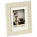 HO318W, Cream, 13 cm, 18 cm, Legno - Foto miniatura 1
