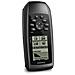 Navigatore GPS Portatile 73 - Foto miniatura 4