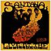 Santana - Live At Filmore West (2 Cd)  - Foto miniatura 1