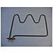 Resistenza Per Forno 3570038061 - Foto miniatura 1