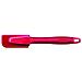 Spatola piccola flex res 22cm silicone - Foto miniatura 1