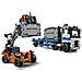 42062 Trasporta Container - Foto miniatura 3