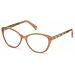 Occhiali Da Vista Ep5005 074 - Foto miniatura 1