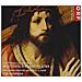 Bach - Matthaeus-passion 1769 (2 Cd)  - Foto miniatura 1