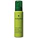 Volumea Mousse Volumizzante 200ml - Foto miniatura 1