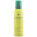Volumea Mousse Volumizzante 200ml - Foto miniatura 2