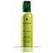 Volumea Mousse Volumizzante 200ml - Foto miniatura 3