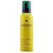 Volumea Mousse Volumizzante 200ml - Foto miniatura 4