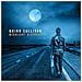 Quinn Sullivan - Midnight Highway - Foto miniatura 1