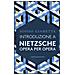 Sossio Giametta - Introduzione a Nietzsche. Opera per opera - Foto miniatura 1
