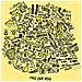 Mac Demarco - This Old Dog - Foto miniatura 1