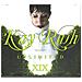 Kay Rush Unlimited XIX (2 Cd)  - Foto miniatura 1