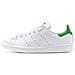 Stan Smith Scarpe Sportive Bianche Pelle M20324 36,5 - Foto miniatura 3