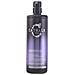 Catwalk Fashionista Violet Conditioner 7 50 Ml - Foto miniatura 1