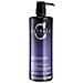 Catwalk Fashionista Violet Conditioner 7 50 Ml - Foto miniatura 2