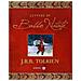 John R. R. Tolkien - Lettere da Babbo Natale - Foto miniatura 1