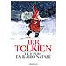 John R. R. Tolkien - Lettere da Babbo Natale - Foto miniatura 2