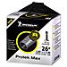 Camera Protek Max C4 Mtb (av35)  - Foto miniatura 2