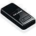 Mini Adattatore Wireless Wifi 300mbps Usb Chiavetta 300 Tl-wn823n 2158853001197 - Foto miniatura 1