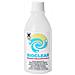 Prodotto Per La Cura Dei Materassi Ad Acqua - Bioclear™ - Antibatterico - Ammorbidente - Set Da 2x250ml - Foto miniatura 7