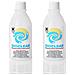 Prodotto Per La Cura Dei Materassi Ad Acqua - Bioclear™ - Antibatterico - Ammorbidente - Set Da 2x250ml - Foto miniatura 2