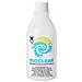 Prodotto Per La Cura Dei Materassi Ad Acqua - Bioclear™ - Antibatterico - Ammorbidente - Set Da 2x250ml - Foto miniatura 8