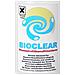 Prodotto Per La Cura Dei Materassi Ad Acqua - Bioclear™ - Antibatterico - Ammorbidente - Set Da 2x250ml - Foto miniatura 12