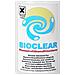 Prodotto Per La Cura Dei Materassi Ad Acqua - Bioclear™ - Antibatterico - Ammorbidente - Set Da 2x250ml - Foto miniatura 9