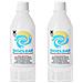 Prodotto Per La Cura Dei Materassi Ad Acqua - Bioclear™ - Antibatterico - Ammorbidente - Set Da 2x250ml - Foto miniatura 10