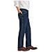 Pantaloni Texas L32 Abbigliamento Uomo W30-l32 - Foto miniatura 3
