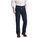 Pantaloni Texas L32 Abbigliamento Uomo W30-l32 - Foto miniatura 1