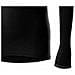 Magliette Transtex Warm Abbigliamento Donna 36 - Foto miniatura 3