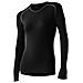 Magliette Transtex Warm Abbigliamento Donna 36 - Foto miniatura 1