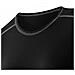 Magliette Transtex Warm Abbigliamento Donna 36 - Foto miniatura 2