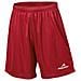 Pantaloni Pro Shorts Abbigliamento Uomo Xl - Foto miniatura 1