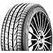 P Zero (275/45 Zr20 (110y) Xl N0)  - Foto miniatura 3