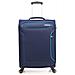 Trolley Holiday Heat Spinner 67/24 Navy 50g*41005 - Foto miniatura 1