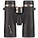Condor 10x42 NEU - Foto miniatura 1