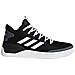 Scarpe Sportive Adidas B-ball 80s Scarpe Uomo Eu 42 2/3 - Foto miniatura 1
