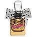 Viva La Juicy Gold Couture Eau De Parfum Spray 50ml - Foto miniatura 1