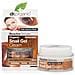 Dr Organic Snail Gel Bava Lumaca Cream Crema Viso Anti-age 50 Ml - Foto miniatura 1