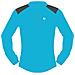 Magliette Technical Abbigliamento Donna L - Foto miniatura 1