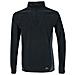Intimo Thriller Abbigliamento Uomo Xxl - Foto miniatura 1